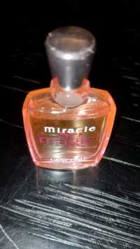 Perfume Lancôme miniatura original para venda