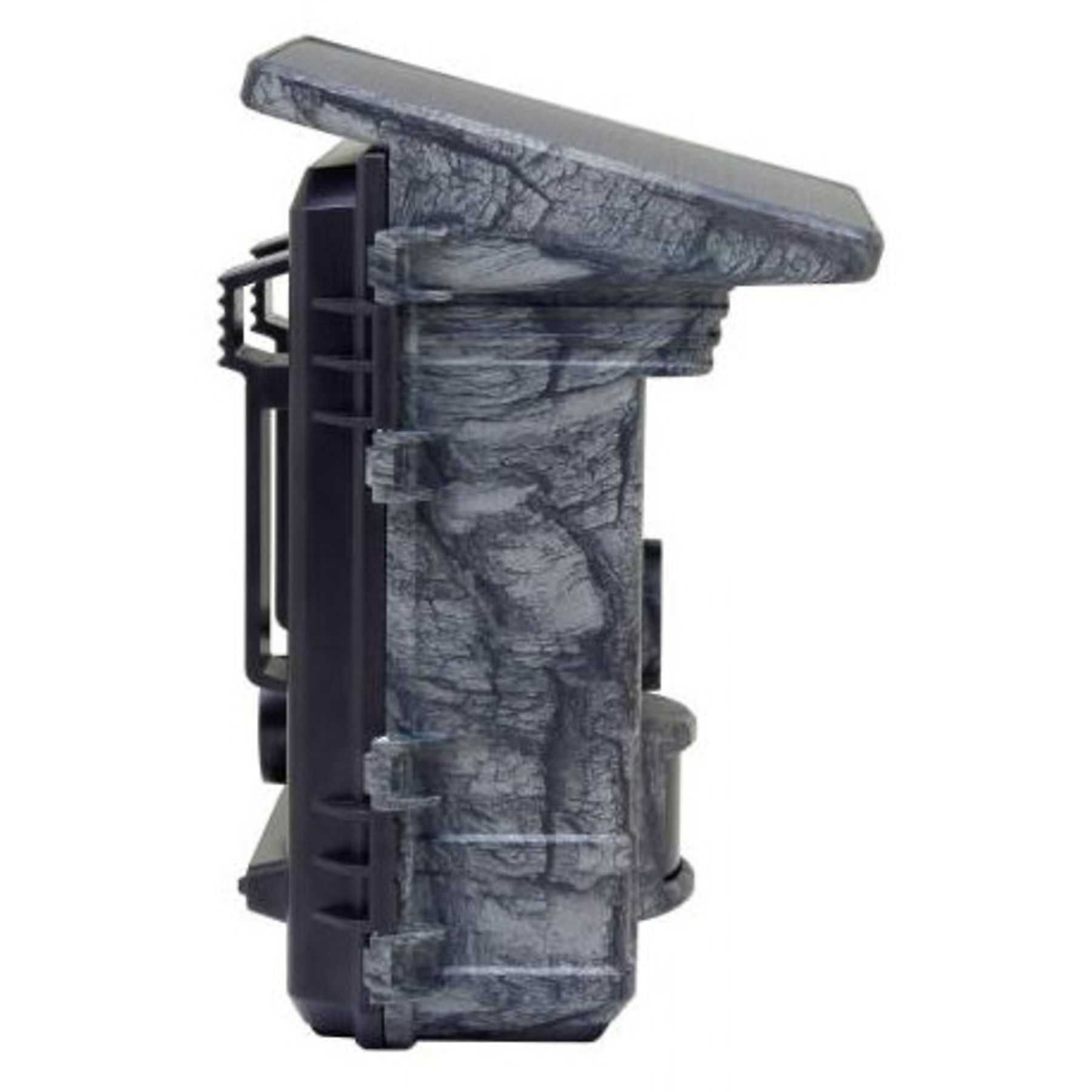 Kamera obserwacyjna REDLEAF RD7000 WiFi