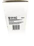 Laser Toner Cartridge S111C czarny