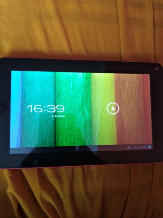 Tablet 7 Overmax