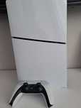 Play Station 5 Digital Edition