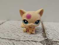 Figurka LPS Littlest Pet Shop