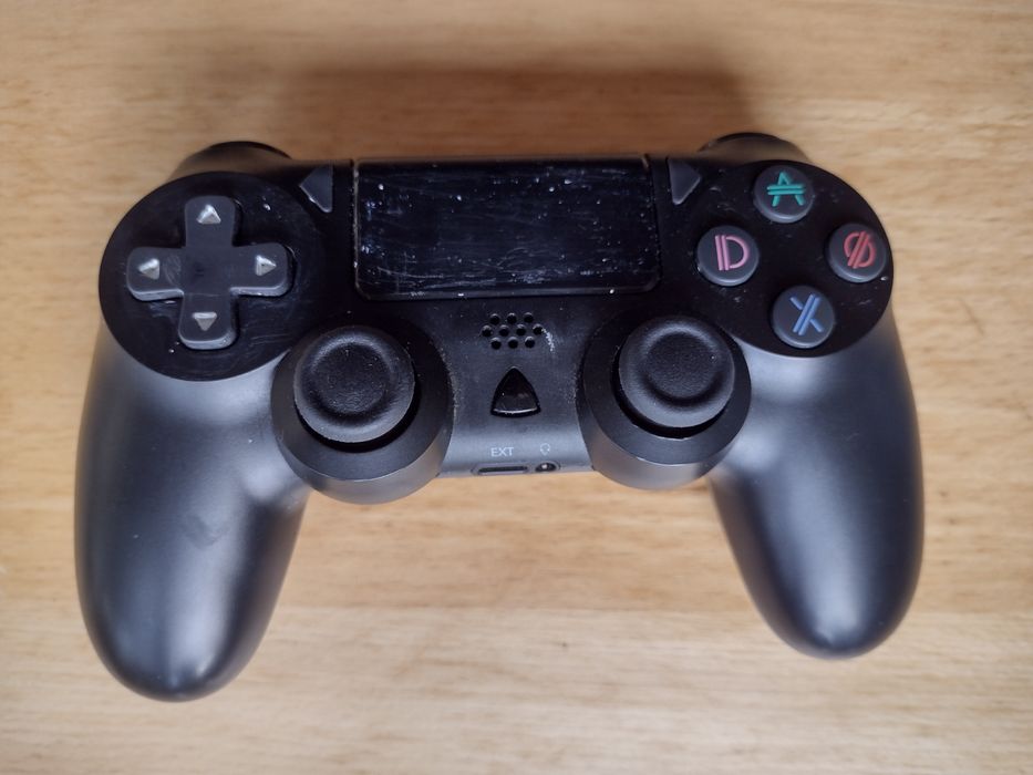 Pad PS4 play station 4