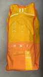 Stand Up Paddle Board SUP 11' Decathlon