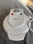 Gofrownica Clatronic 1200 W