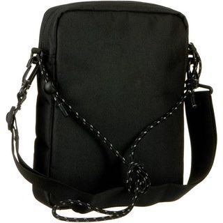 Сумка Levis чоловіча через плече