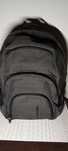 Plecak Dakine 25L