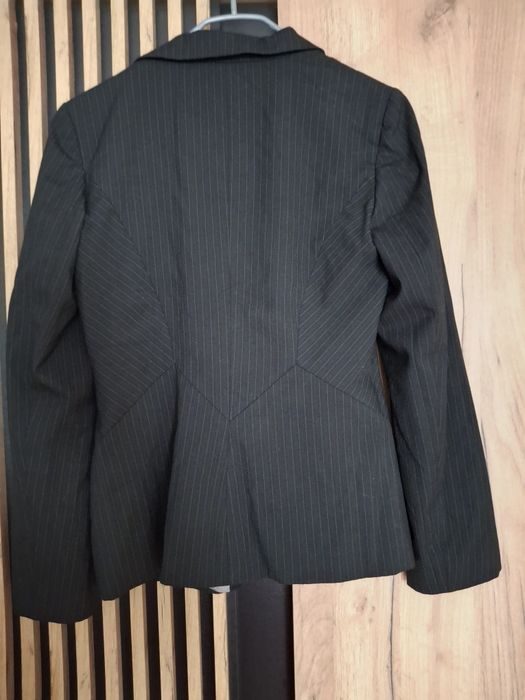 Marynarka/żakiet Oasis M