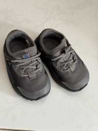 Дитячі кросівки оригінал PUMA, розмір 20, на вік 1-1,5 року