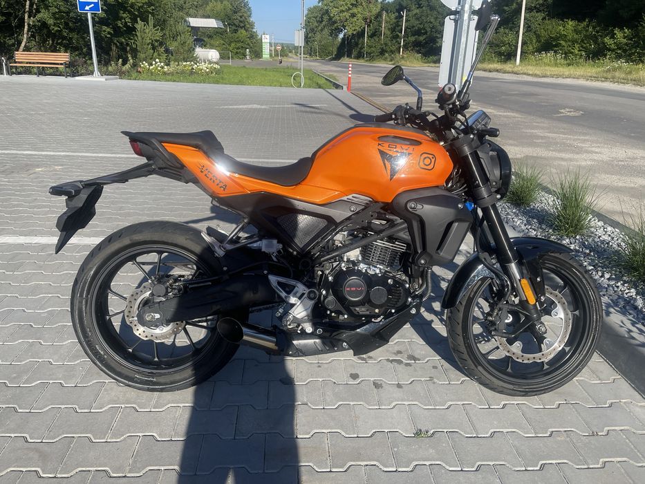 Продам KOVI verta + торг