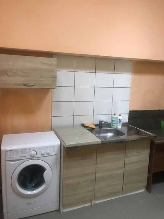 Хостел «АрАрАт-Театральная», АКЦИЯ!!! – от 80грн/сутки-11-555.biz.ua