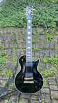 Epiphone Matt Heafy (Trivium) Les Paul Custom 7