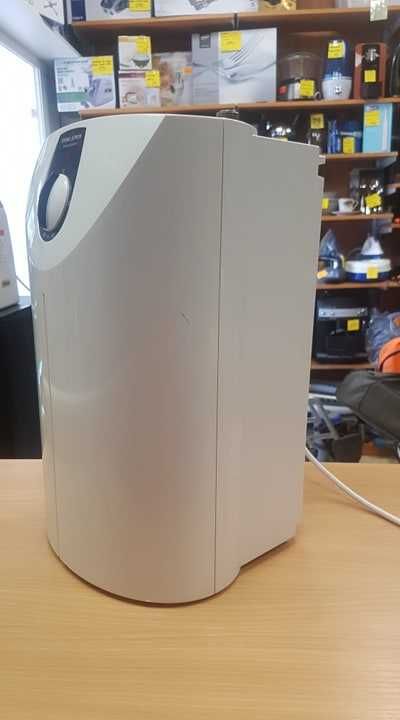 Podgrzewacz wody Stiebel Eltron SNU 5 SLI ! Komis MADEJ Dębica