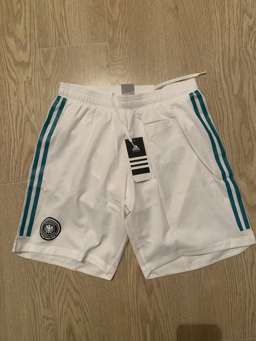 Шорти Adidas оригінал