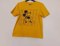 Koszulka t-shirt Mickey Disney rozmiar XS