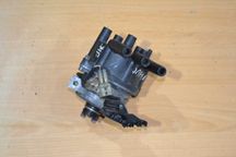 трамблер для Honda Legend  2.7 Benz 1987-1990 TD-01T TD01T