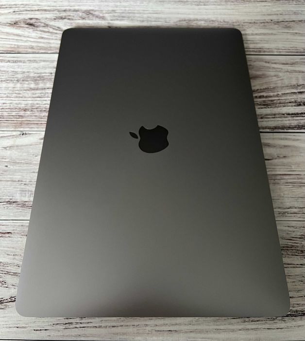 Apple MacBook Pro 2020 13" M1 / 16Gb / SSD 256Gb