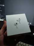 AirPods Pro 2 generacji