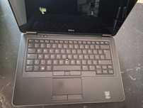Laptop E7440 na części