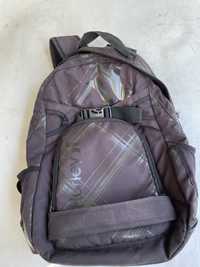 Vendo mochila Hurley