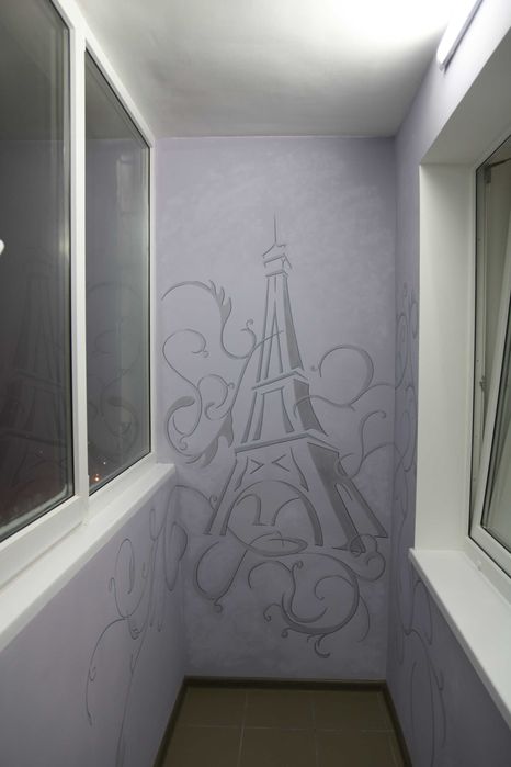 Сдам СВОЮ 1 комн. кв. прямо возле ст.метро 23 августа .