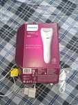 Depilator Epilator Philips 8000