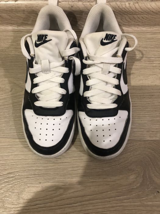 Кросівки NIKE,36 розмір,демісезон, відмінний стан