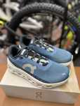 Buty do biegania ON CloudMonster