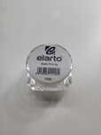 Elarto Basic Pink