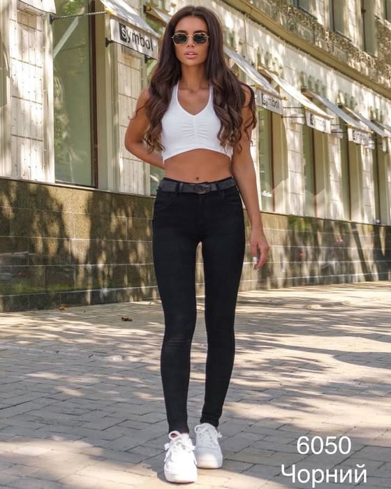 Продам одежду оптом