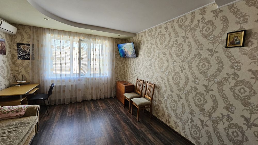 Продам 2к квартиру Кропивницького