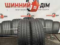 Шини 175/65 R14 Continental літо 2020р,6,5мм