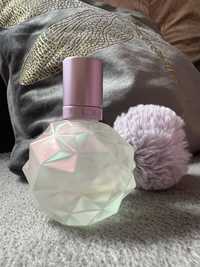 Perfumy Ariana Grande MoonlightEau de Parfum