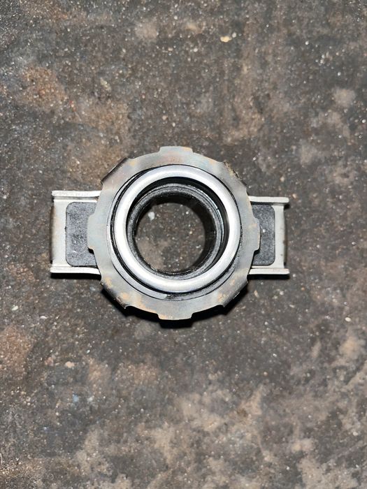 Продам вижимной на ваз  2108 и далее Valeo