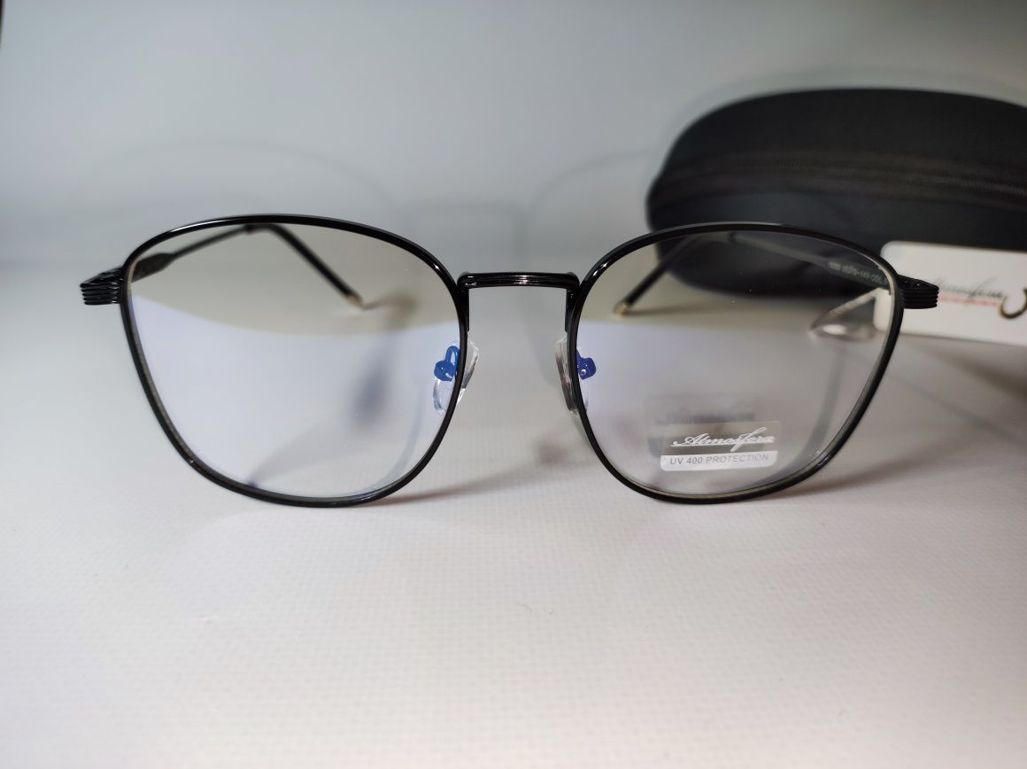 Имиджевые Очки от Atmosfera ™ Glasses