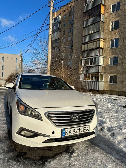 Такси Прокат авто Оренда авто Київ недорого аренда авто Киев