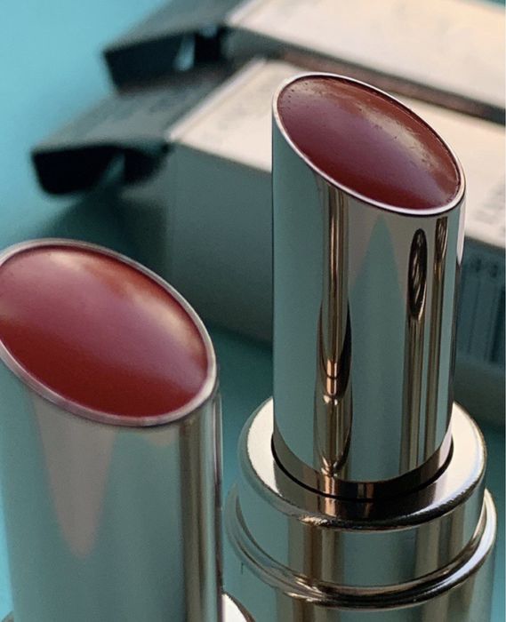 Lancome L`Absolu Mademoiselle Shine помада французька 105