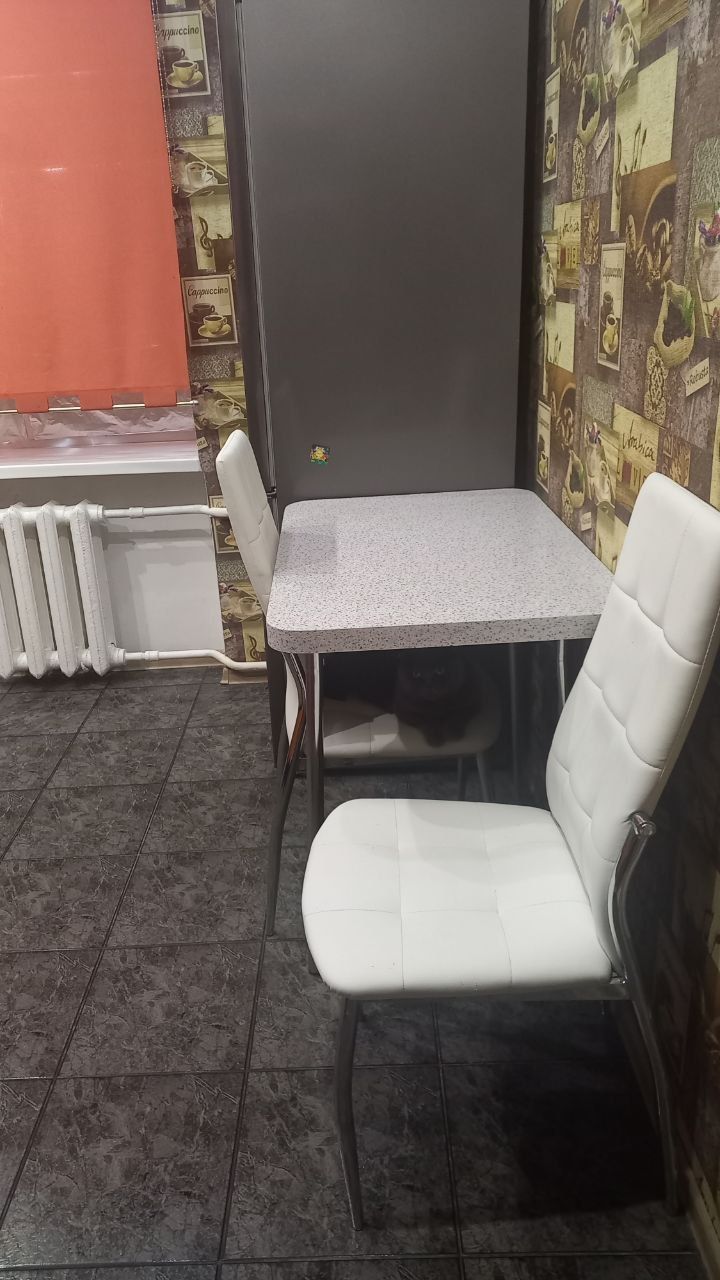 Продаётся квартира в г.Дружковка по ул. Соборная