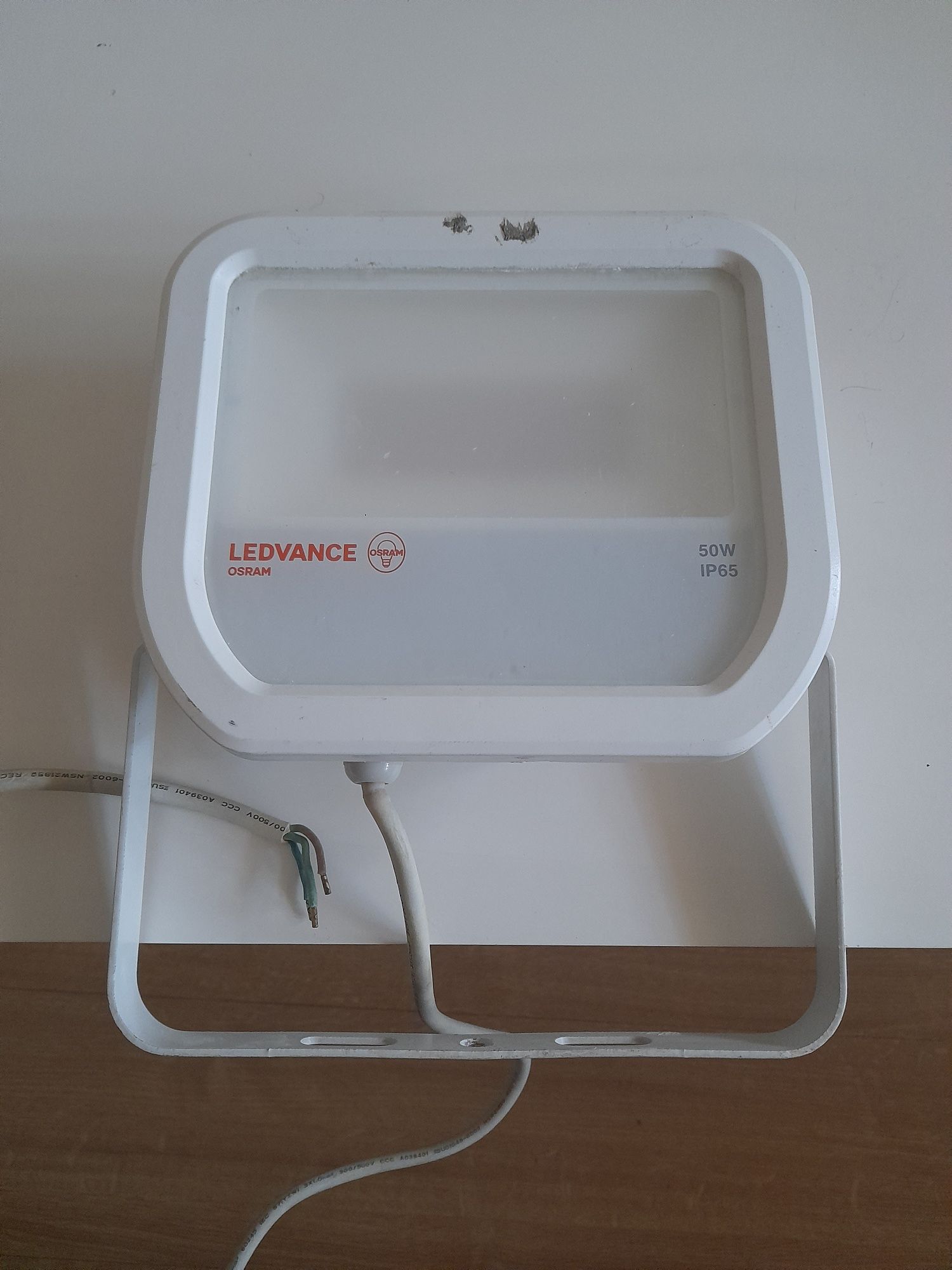 Lampa Ledvance Osram 50W IP56