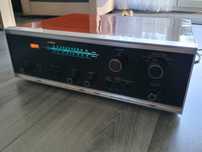 Pioneer sx 440, okazja