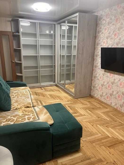 Сдам 2-к квартиру на Шевченковском (2 мкрн) по ул. Бочарова