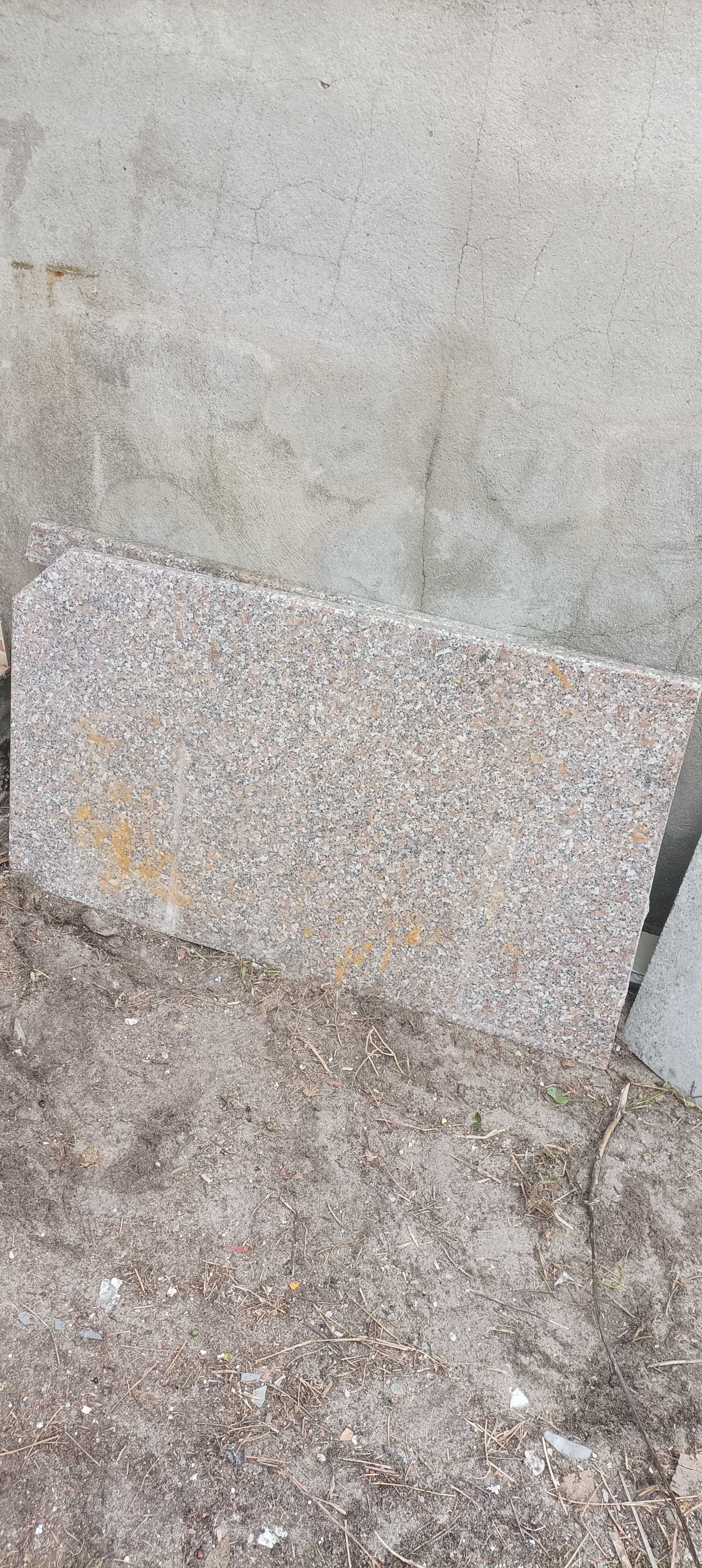 Pedra mármore bancada