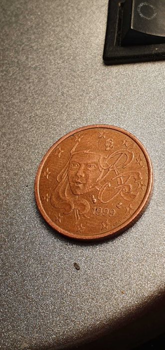 Moneta kolekcjonerska