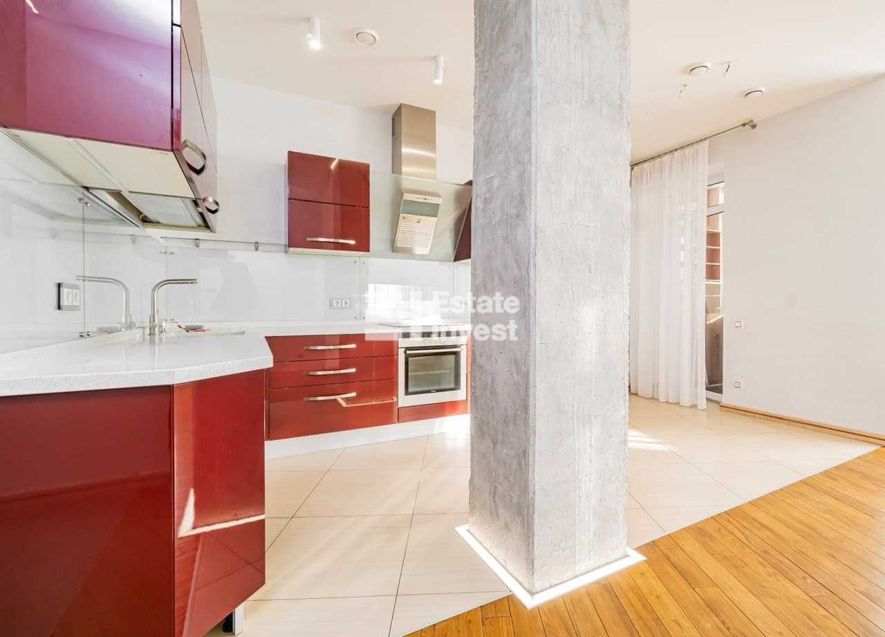 У продажу 3 кім. квартира в ЖК Авантаж, вул. Культури, 22-Б