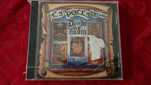 La Polla Records – Donde Se Habla - cd
