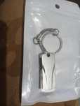 Pen 256 gigas como novo
