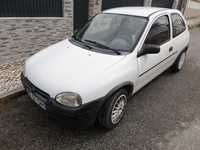 Opel corsa 1.5 d