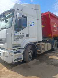 Sprzedam Renault Premium euro5