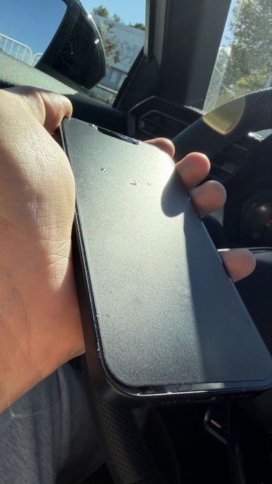 Iphone 16e 128GB uzywany 3-4 miesiace na gwaracji