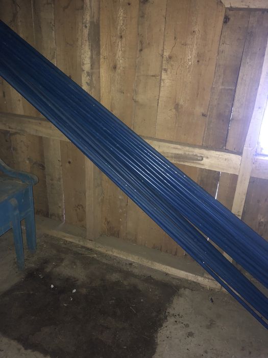 Аренда рештування, 100 квадратів (також продаж )